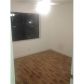 10054 Winding Lake Rd # 103, Fort Lauderdale, FL 33351 ID:13974068