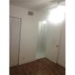 10054 Winding Lake Rd # 103, Fort Lauderdale, FL 33351 ID:13974069