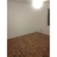 10054 Winding Lake Rd # 103, Fort Lauderdale, FL 33351 ID:13974071