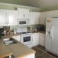 291 Shadowbrooke Drive, Loganville, GA 30052 ID:14610931