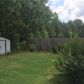 291 Shadowbrooke Drive, Loganville, GA 30052 ID:14610938