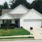 291 Shadowbrooke Drive, Loganville, GA 30052 ID:14610940