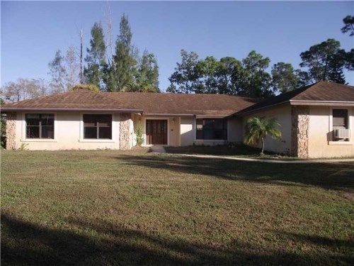 16113 E Calder Dr, Loxahatchee, FL 33470