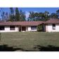 16113 E Calder Dr, Loxahatchee, FL 33470 ID:13864763