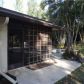 16113 E Calder Dr, Loxahatchee, FL 33470 ID:13864765