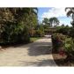 16113 E Calder Dr, Loxahatchee, FL 33470 ID:13864769