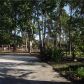 16113 E Calder Dr, Loxahatchee, FL 33470 ID:13864773