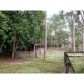 16113 E Calder Dr, Loxahatchee, FL 33470 ID:13864774