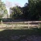 16113 E Calder Dr, Loxahatchee, FL 33470 ID:13864777