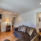 972 Schoel Drive, Decatur, GA 30033 ID:13880418