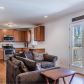 972 Schoel Drive, Decatur, GA 30033 ID:13880419