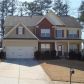 4981 Lake Field Drive, Douglasville, GA 30135 ID:13967095