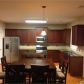 4981 Lake Field Drive, Douglasville, GA 30135 ID:13967100