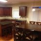 4981 Lake Field Drive, Douglasville, GA 30135 ID:13967101