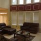 4981 Lake Field Drive, Douglasville, GA 30135 ID:13967097