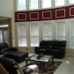 4981 Lake Field Drive, Douglasville, GA 30135 ID:13967102