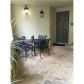 2925 NW 126th Ave # 214-1, Fort Lauderdale, FL 33323 ID:13974920