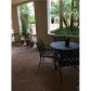 2925 NW 126th Ave # 214-1, Fort Lauderdale, FL 33323 ID:13974921