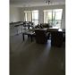 2925 NW 126th Ave # 214-1, Fort Lauderdale, FL 33323 ID:13974922