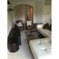 2925 NW 126th Ave # 214-1, Fort Lauderdale, FL 33323 ID:13974923