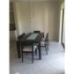 2925 NW 126th Ave # 214-1, Fort Lauderdale, FL 33323 ID:13974924