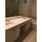 2925 NW 126th Ave # 214-1, Fort Lauderdale, FL 33323 ID:13974929