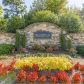 2769 Bluestone Drive, Atlanta, GA 30331 ID:14444317