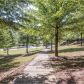 2769 Bluestone Drive, Atlanta, GA 30331 ID:14444319