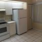 901 SW 138th Ave # C402, Hollywood, FL 33027 ID:13949877