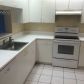 901 SW 138th Ave # C402, Hollywood, FL 33027 ID:13949878