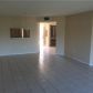 901 SW 138th Ave # C402, Hollywood, FL 33027 ID:13949879