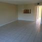 901 SW 138th Ave # C402, Hollywood, FL 33027 ID:13949880