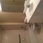 901 SW 138th Ave # C402, Hollywood, FL 33027 ID:13949881