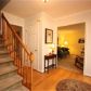 2607 Brookwest Lane Sw, Marietta, GA 30064 ID:14414732