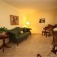 2607 Brookwest Lane Sw, Marietta, GA 30064 ID:14414733