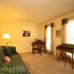 2607 Brookwest Lane Sw, Marietta, GA 30064 ID:14414734