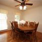 2607 Brookwest Lane Sw, Marietta, GA 30064 ID:14414736