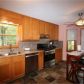 2607 Brookwest Lane Sw, Marietta, GA 30064 ID:14414738