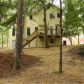 2607 Brookwest Lane Sw, Marietta, GA 30064 ID:14414739