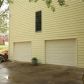 2607 Brookwest Lane Sw, Marietta, GA 30064 ID:14414740