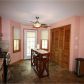 2607 Brookwest Lane Sw, Marietta, GA 30064 ID:14414741