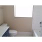 9810 SW 3RD ST, Hollywood, FL 33025 ID:13083262