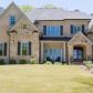 4775 Kitty Hawk Drive, Atlanta, GA 30342 ID:13991051