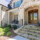 4775 Kitty Hawk Drive, Atlanta, GA 30342 ID:13991052