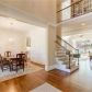 4775 Kitty Hawk Drive, Atlanta, GA 30342 ID:13991054