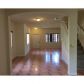 10201 SW 21 ST # 10201, Hollywood, FL 33025 ID:13534105