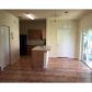 10201 SW 21 ST # 10201, Hollywood, FL 33025 ID:13534109