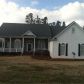 5215 Blue Ridge Overlook, Dawsonville, GA 30534 ID:13901609