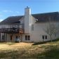 5215 Blue Ridge Overlook, Dawsonville, GA 30534 ID:13901610