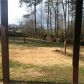 5215 Blue Ridge Overlook, Dawsonville, GA 30534 ID:13901611